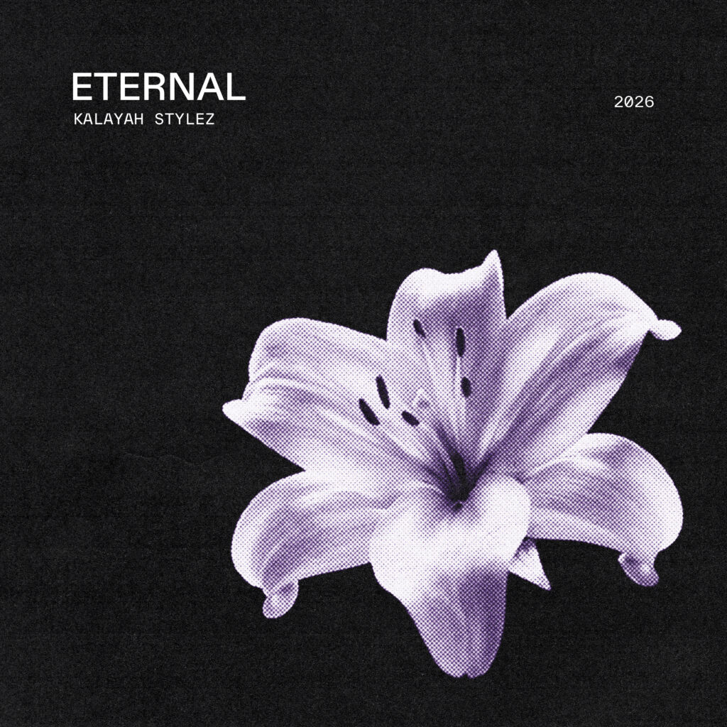 track-artwork