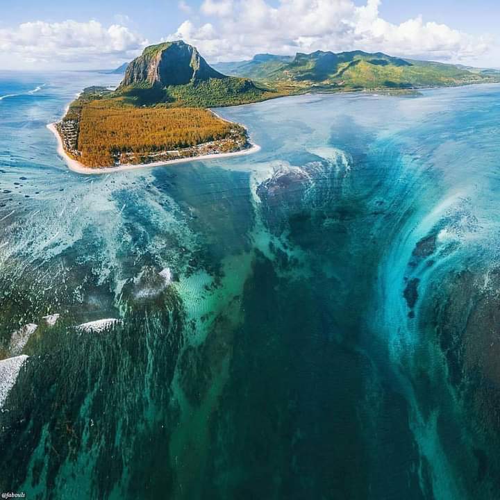 track-artwork